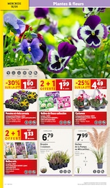 Catalogue Lidl en cours à Rueil-Malmaison, "Le vrai prix des bonnes choses", Page 4