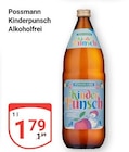 Angebot im GLOBUS Braunschweig Prospekt GLOBUS Braunschweig Prospekt mit im Angebot für 1,79 €