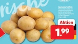 Speisekartoffeln Angebote bei Markant Nordwest Bad Oeynhausen für 1,99 €