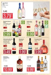 Aktueller Marktkauf Prospekt mit Whiskey, "Top Angebote", Seite 24
