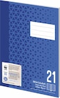 Angebot im EDEKA Kandern Prospekt EDEKA Kandern Prospekt mit im Angebot für 0,69 €