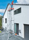 toom Baumarkt Regensburg - Alu-Arbeitsgerüst „ClimTec System“ Angebot im Prospekt Alu-Arbeitsgerüst „ClimTec System“ bei toom Baumarkt im Regensburg Prospekt für 1.199,00 €