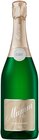 Jahrgangssekt im Angebot bei REWE in Dorsten Jahrgangssekt Angebote von Mumm bei REWE Dorsten für 3,79 €