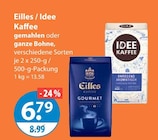 V-Markt Illertissen Prospekt mit  im Angebot für 6,79 €
