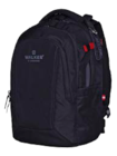 Campus Neo Rucksack im Angebot bei Müller in Singen Campus Neo Rucksack Angebote von WALKER bei Müller Singen für 129,99 €