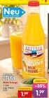 Milde Orange im Angebot bei Netto Marken-Discount in Solingen Milde Orange Angebote von Frucht Stern bei Netto Marken-Discount Solingen für 1,29 €