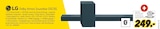 Aktuelles Dolby Atmos Soundbar DSC9S Angebot bei MEDIMAX in Oberhausen ab 249,00 €