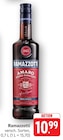 Amaro im Angebot bei E center in Schwäbisch Gmünd Amaro Angebote von Ramazzotti bei E center Schwäbisch Gmünd für 10,99 €
