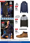 Blouson Cuir Homme Blouson Cuir Homme