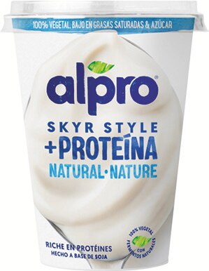 Alpro