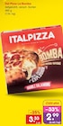 La Bomba Angebote von Ital Pizza bei Netto Marken-Discount Neubrandenburg für 2,99 €