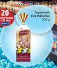 Eier Plätzchen im Angebot bei EDEKA in Neubrandenburg Eier Plätzchen Angebote von Coppenrath bei EDEKA Neubrandenburg