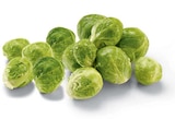 Rosenkohl im Angebot bei Netto Marken-Discount in Celle Rosenkohl Angebote bei Netto Marken-Discount Celle für 1,29 €