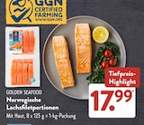 ALDI SÜD Mülheim (Ruhr) Prospekt mit  im Angebot für 17,99 €