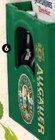 Bübble Bier Edelbräu Angebote von ALLGÄUER bei Kaufland Sulzbach-Rosenberg für 13,99 €