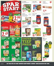 Marktkauf Kohle im Prospekt Marktkauf Kohle im Prospekt