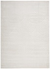 Aktuelles Webteppich Lucy ca. 133 X 190 CM Angebot bei XXXLutz Möbelhäuser in Siegen (Universitätsstadt) ab 49,99 €