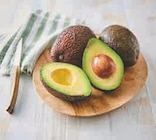 Avocat Prêt à Déguster dans le catalogue Hyper U