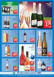 Glas im Marktkauf Prospekt in Bautzen Aktueller Marktkauf Prospekt mit Glas, "AUSWAHL RIESIG, PREISE NIEDRIG", Seite 29