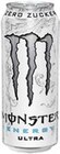 Aktuelle Energydrink Angebote bei Kaufland in Bensheim Aktuelles Energy Drink Angebot bei Kaufland in Bensheim ab 0,77 €
