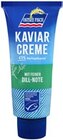 Kaviarcreme Angebote von Ostsee Fisch bei Kaufland Görlitz für 1,19 €