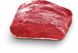 Roastbeef im Angebot bei Netto Marken-Discount in Straubing Roastbeef Angebote bei Netto Marken-Discount Straubing für 2,00 €