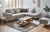 Wohnlandschaft im Angebot bei XXXLutz in Amberg Wohnlandschaft Angebote von cantus bei XXXLutz Amberg für 99,90 €