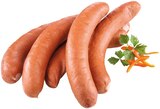 Rindwurst Angebote bei REWE Euskirchen für 1,49 €
