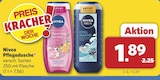 combi Dülmen - Pflegedusche Blooming Garden Angebot im Prospekt Pflegedusche Blooming Garden bei combi im Dülmen Prospekt für 1,89 €