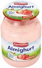 Almighurt bei EDEKA im Havixbeck Prospekt für 0,99 €