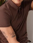 Peek und Cloppenburg - Polo-Piqué-Shirt Angebot im Prospekt Polo-Piqué-Shirt bei Peek und Cloppenburg im Prospekt "" für 29,99 €