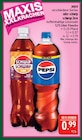 Pepsi Angebote bei Marktkauf Plauen für 0,99 €