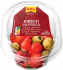 Antipasti im Angebot bei Netto Marken-Discount in Erfurt Antipasti Angebote von GENUSS WELT bei Netto Marken-Discount Erfurt für 3,49 €