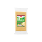 Käse von Bioland für 1,89 € bei Lidl im Angebot Käse von Bioland im aktuellen Lidl Prospekt