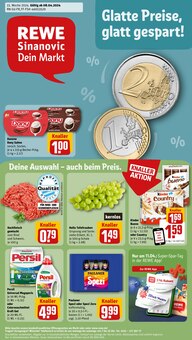 Rewe Rottendorfer Straße 67 in 97074 Würzburg Öffnungszeiten