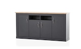 Sideboard Calella Angebote bei Sconto SB Offenbach für 536,00 €