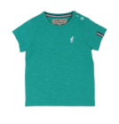 Le tee-shirt - Stokomani à Courbevoie Le tee-shirt en promo chez Stokomani Courbevoie à 3,99 €