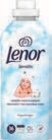 Weichspüler Angebote von Lenor bei tegut Fellbach für 1,99 €