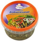 Rote Beete Salat oder Pikanter Bohnensalat von SCHWARZBACH im aktuellen Penny-Markt Prospekt