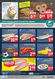 Garnelen im EDEKA Prospekt in Erftstadt Aktueller EDEKA Prospekt mit Garnelen, "Aktuelle Angebote", Seite 24
