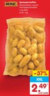 Speisekartoffeln im Angebot bei Netto Marken-Discount in Wolfenbüttel Speisekartoffeln Angebote von HEIMAT bei Netto Marken-Discount Wolfenbüttel für 2,49 €