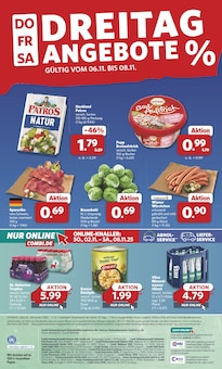 Likör im aktuellen combi Prospekt (Bielefeld) Likör im combi Prospekt "Markt - Angebote" mit 32 Seiten (Bielefeld)