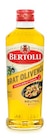 Brat Olivenöl von Bertolli für 5,49 € bei Lidl im Angebot Brat Olivenöl von Bertolli im aktuellen Lidl Prospekt