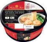 Gyoza Teigtaschen von bibigo im aktuellen tegut Prospekt für 3,99 €