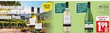 Riesling für 1,99 € bei EDEKA im Angebot Riesling im aktuellen EDEKA Prospekt