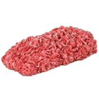 Hackfleisch gemischt im Angebot bei Netto Marken-Discount in Bielefeld Hackfleisch gemischt Angebote von Gut Ponholz bei Netto Marken-Discount Bielefeld für 5,49 €