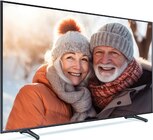 LED TV GU75DU8079UXZG Angebote von Samsung bei expert Wuppertal für 799,00 €