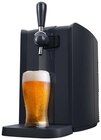 Bierzapfanlage Angebote von PHILIPS bei Lidl Nordhorn für 159,00 €