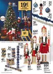 Cadeau De Noël Cadeau De Noël