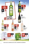 Vin Bordeaux Rouge Vin Bordeaux Rouge